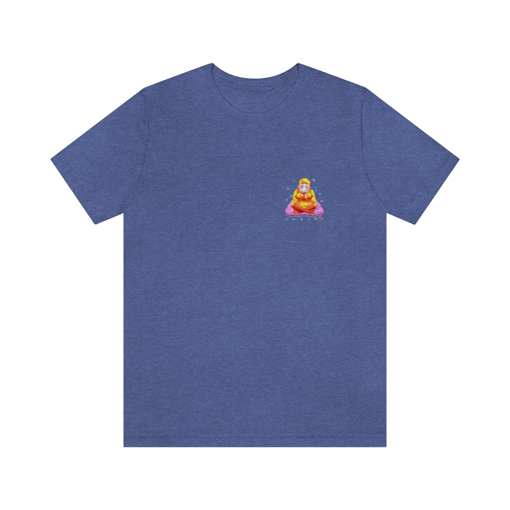 Stuck Debugging? Talk to the Cosplay Duck T-Shirt™